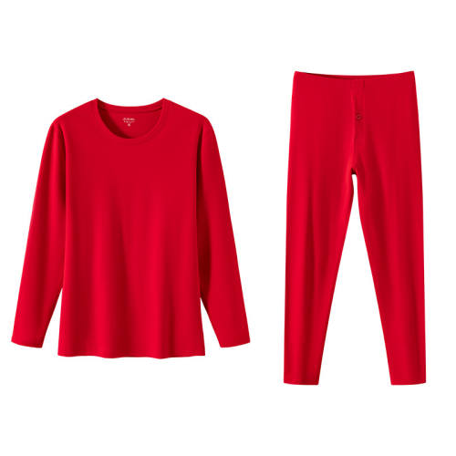 Ůʿ���޴�����װ M �����걣ů���´��޺�ɫ��װ 78.32Ԫ