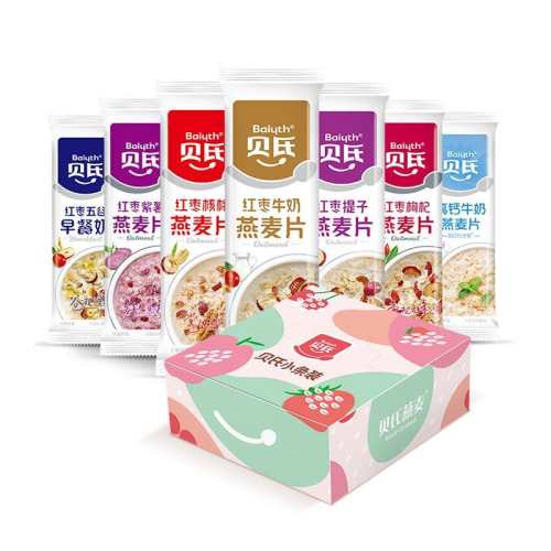 ����������͡�7�ֿ�ζ / ��14����װ ��װ ���ζ�������Ƭ1��7��ζ 63.8Ԫ��2��(��31.9Ԫ/��)