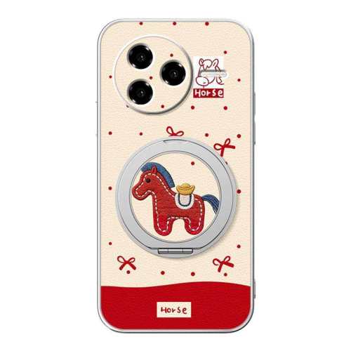 ���ڲ���������һС��Ƥ̫����-������С�� ���� K80 �����������ú���k90promax�ֻ���k80�¿�redmik70pro����֧��2026����С��k60ultra��ˤŮ��k50����濨ͨ 9.8Ԫ