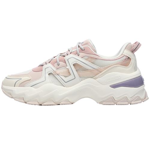 ��-BK 35.5 ��ԲԲ�ϵ�ЬFila͸�� 1437.44Ԫ��4��(��359.36Ԫ/��)