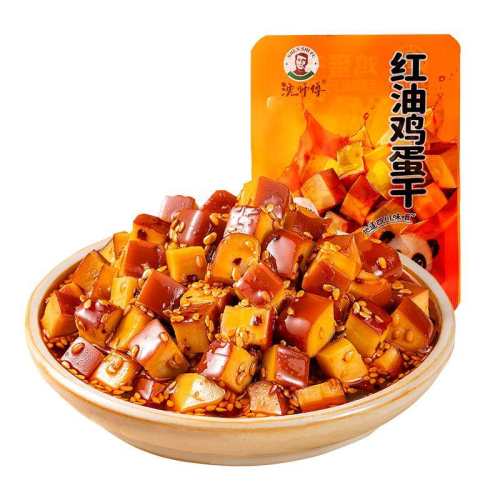 ���ͼ�����30g*10��������1�ż��ĵ��� ��ʦ�����ͼ�����������ʳ 13.2Ԫ