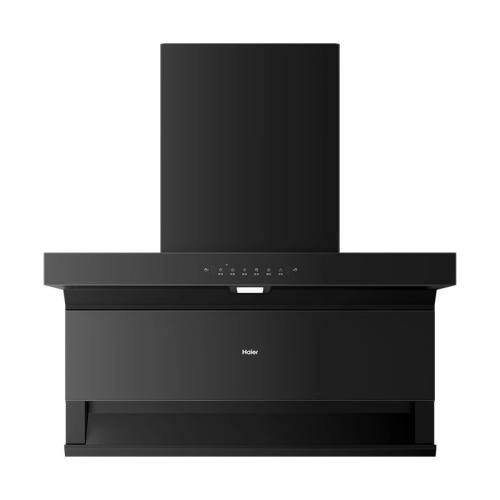 ��������˫�������̻����ó��������������̻����̻����ͻ�C61Pro EC970 1439Ԫ