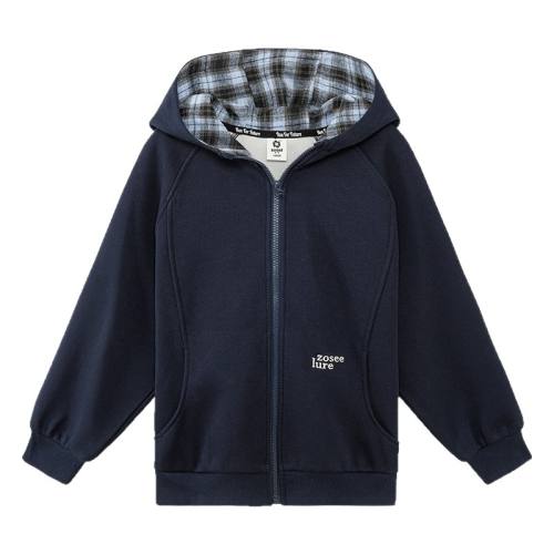 ��ɫ 110cm ������ͯ����������ñ���� 69.9Ԫ