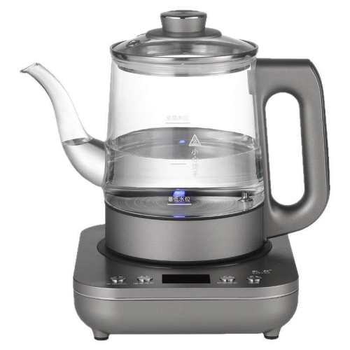 ȫ�Զ���ˮ����ˮ���ѻ�ɫ1.5L�������ݲ�ר�����ܳ�ˮ��ˮ���� �ײ���ˮ-��ɫ 109Ԫ