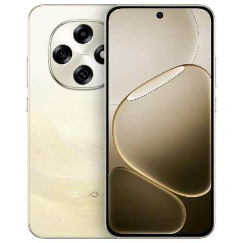 OPPO A6 Pro �ֻ� Խ������˫���� ��ˮ���� 8+256GB 1283.5Ԫ(������)