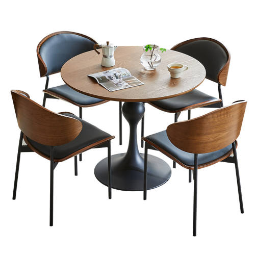 A������ ������ľʵľ�����Ρ��ʱ����� 184.8Ԫ