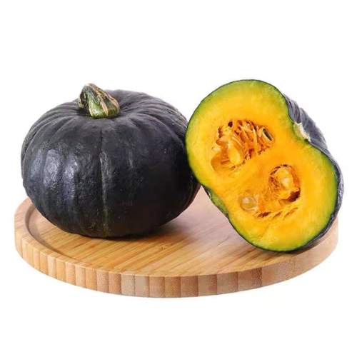 �����Ϲ����ʰ���ζ���Ϲ��������Ŵ����С�Ϲϰ���ˮ���߲� 1.15���� 21.9Ԫ