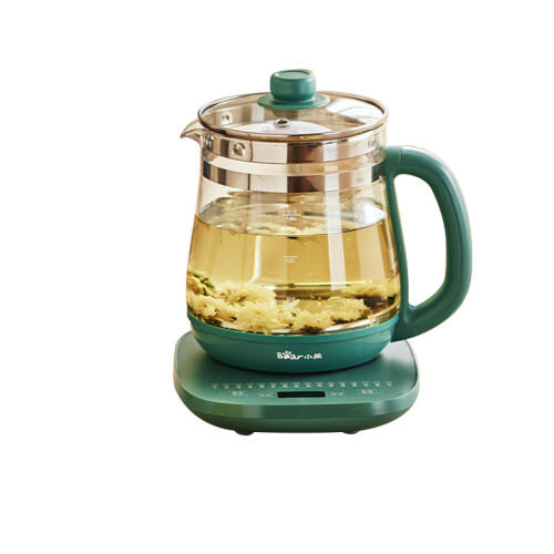 ��ɫ С������������һ��Ӻ��� 79Ԫ(������)