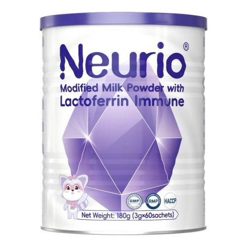 ��1������װ�� �����60�� 97%�ߴ��� ����Ŧ��������������������180g 349.6Ԫ(��88VIP 95��)