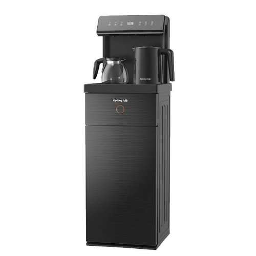 ��ʯ�ڡ����Դ��ء� ���� ��������ˮͰ����ȫ�Զ���ɻ� 289Ԫ