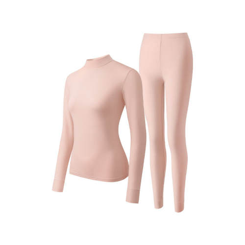 1��װ-ź��ɫ M ������Ůʿ���޿�����ů��װ 61.5Ԫ