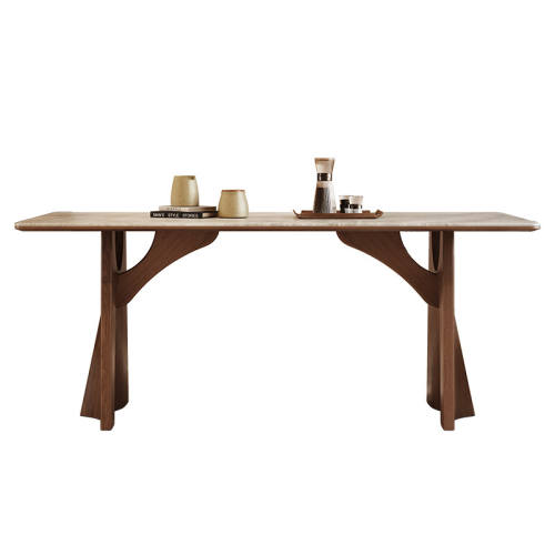 1.4*0.8��(����ʯ���ѻ����) �¹�˹�� ��ѻ����ʯ���� 2724.11Ԫ(������)