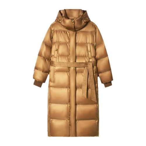 ��ɫ 38 PSALTERʫƪ���޷�H��ϵ��������ñ�����г������޷����� 1159.84Ԫ