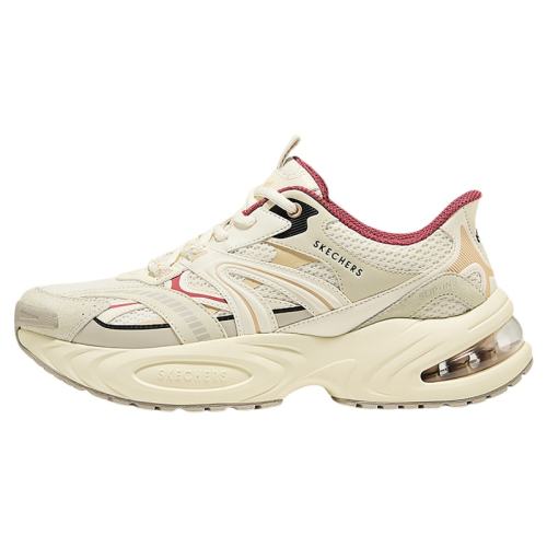 Ů��-��Ծ��/OFWT 35 ����ͬ��|˹���������޶���Ծ�����ϵ�Ь2026�¿���Ůʱ�г��� 599Ԫ