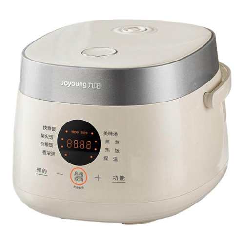 ���ڲ������̰�ɫ ����2��С�ͷ���0���緹���¿� 185.89Ԫ(������)