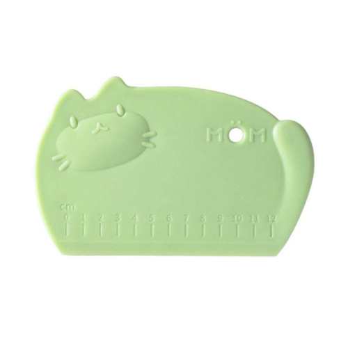 ��ɫ �����س������浶���Ϲΰ����������ε����ú���С���߳��۵����� 7.19Ԫ(����������88VIP 95��)