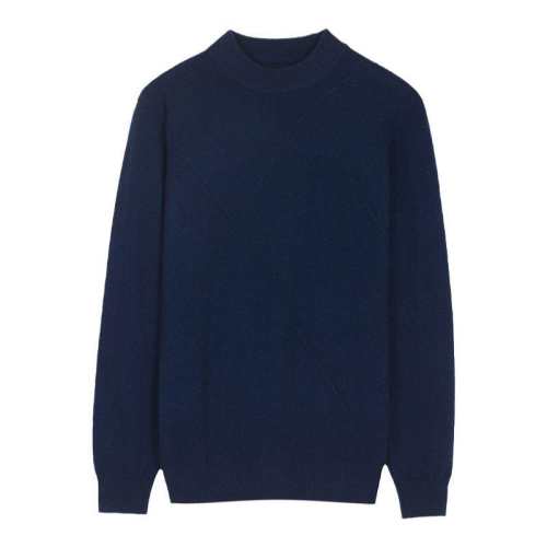 ̽���� 175/L ¹����ʿ���������ﶬ�¿� 2416Ԫ��2��(��1208Ԫ/��)