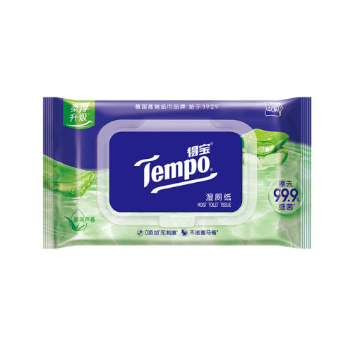 �ñ�ʪ��48Ƭ6����Яװ����ʪ�� 8.71Ԫ