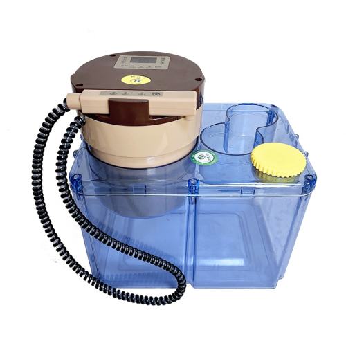 24V���ؿһ�׳�ˮ�ܡ� �����泵����ˮ��24v���ô���ˮ 206.8Ԫ