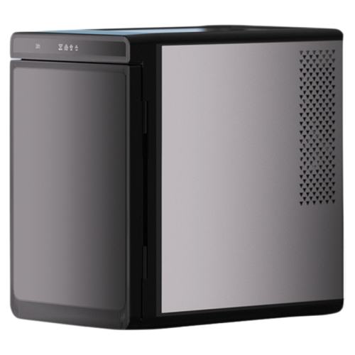 ���ֶ���ˮ���Ӵ�Ӻ������ �ݿ�ȫ�Զ������Ʊ��� 1146.79Ԫ(������)