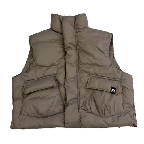 120cm ��ɫ �ᱡ��ͯ�������װ�Ѽ�� 101.23Ԫ