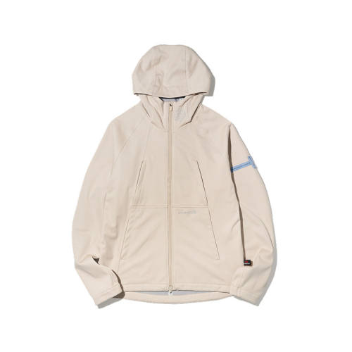 ���� S UPPERVOID��ˮ͸������������ 2156Ԫ