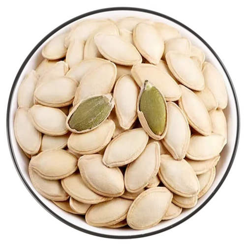 ԭζ���Ϲ��Ӱ�0���Ӳ����������������� ��������Ϲ��������� 8.01Ԫ