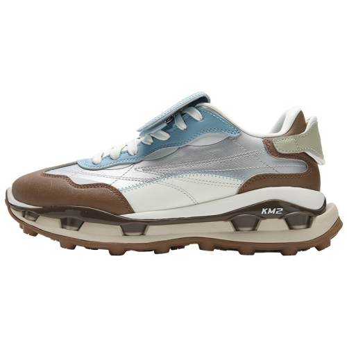 �̰�/�ӻ�-GM 35.5 FILA ���Ů���ȷ��˶�Ь 1878.33Ԫ��3��(��626.11Ԫ/��)