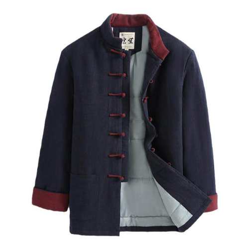 S ��ɫ �����޷��мӺ���ɱ�ů���°� 280Ԫ