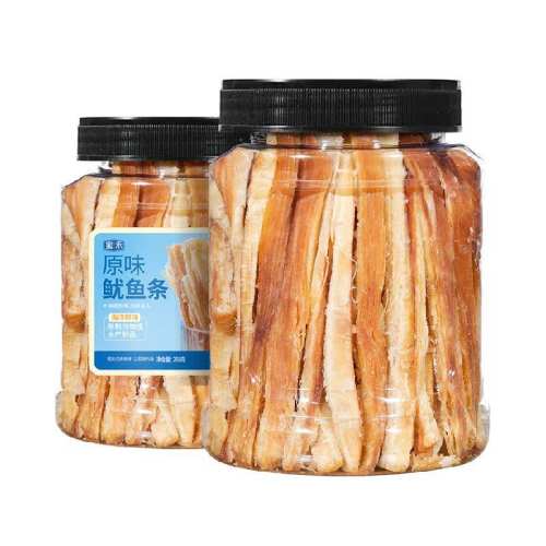 ԭ  ζ������258g��������ζ�� �ۺ�̿��������������ʳ��ζ��ʳ 35.06Ԫ(��88VIP 95��)