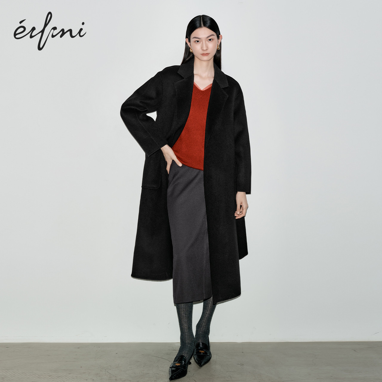 ���������ޡ���ܽ����Ƹк����˫������ë����2023��װë������ 1499Ԫ