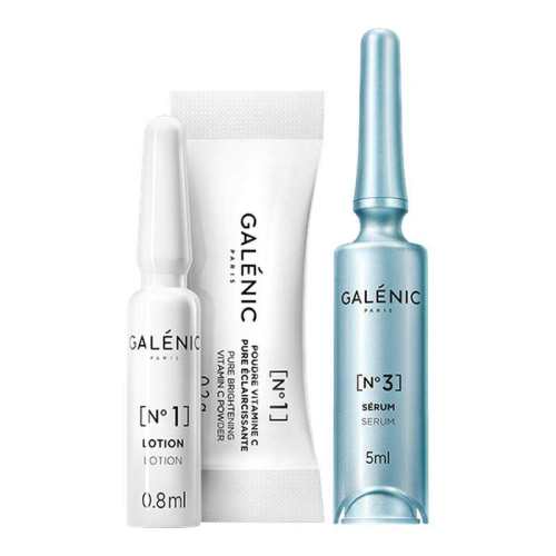 18֧ ���������������1��VC����3��VB�����޻�������´�������ʪ 1720Ԫ