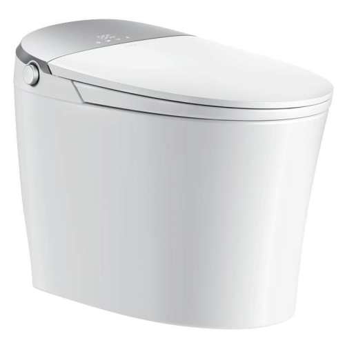 �������桿H5����ϴ �ǿط��� �Ÿг� NFCС���� һ�� UV���� ��ѹ�� 305mm ����ϴר��ϴ�������������� 2974.2Ԫ(������)