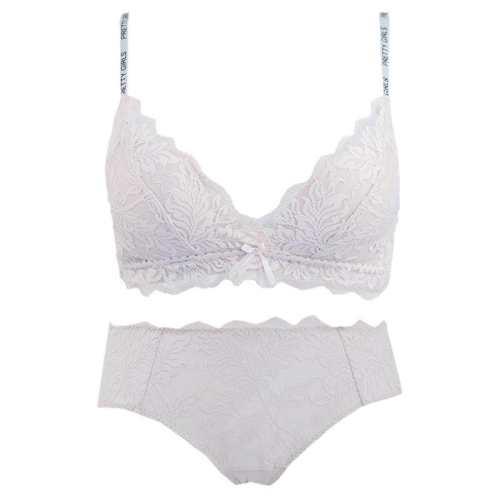 ����ɫ ���� A70 ����������ᱡ��˿�޸�Ȧ���� 71.1Ԫ