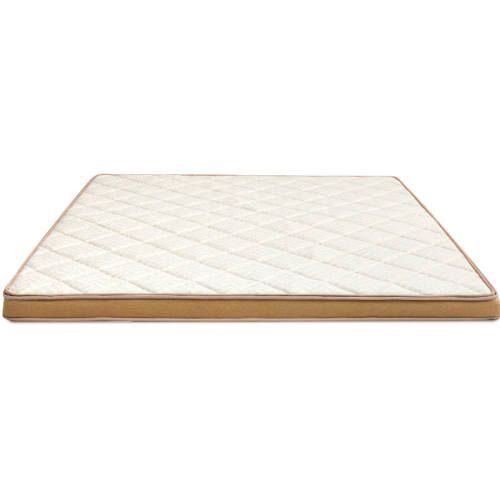 ���߻�������桾���6cm�� 900mm*1900mm ��Դľ������齺����Ӳ�� 308.55Ԫ(������)