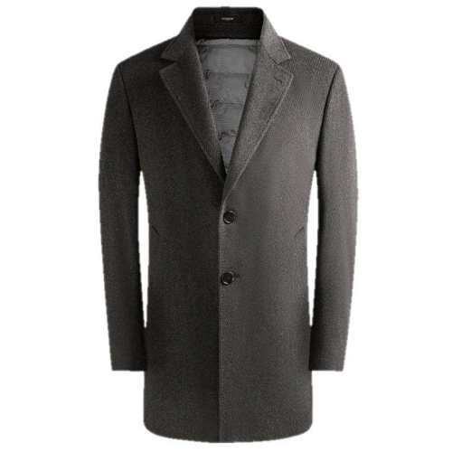 ���ڲ�����170/92A ��ɫVYSY01N152WXY �Ÿ�����涬������������� 1699Ԫ