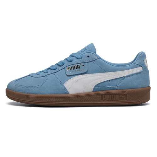 �ƺ�ɫ-ѩ��ɫ-65 35.5 ������ɫ���׵�ѵTͷЬPUMA���� 489Ԫ