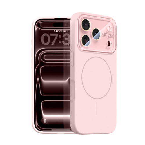 iPhone 17 Pro Max ���곤��ŵ��2���ʱ�?��������?�û����� ����ƻ��17promax�ֻ����¿���� 26.39Ԫ