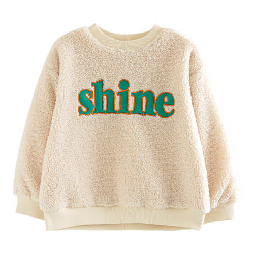 ��ɫ 100/S I LOVE JŮͯ��ĸҡ�������� 463.48Ԫ��2��(��231.74Ԫ/��)