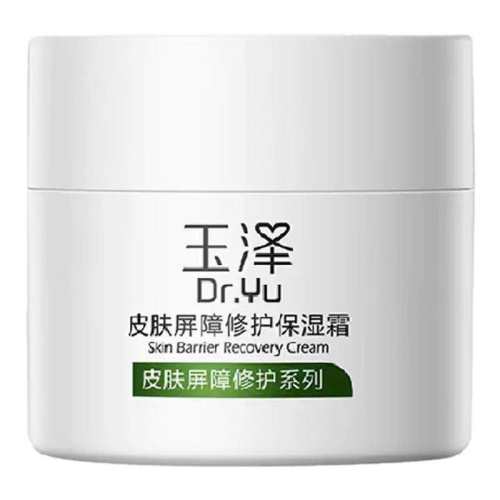 Dr.Yu/���� Ƥ�������޻� ��ʪ˪ 50g 56.8Ԫ