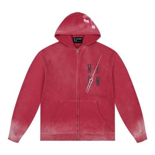 ��ɫ-���� XL MEDMxEVA������Ӱˮϴ�������� 672Ԫ��2��(��336Ԫ/��)