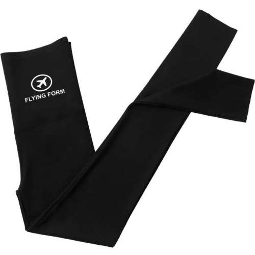 ��ɫ-���ֿ� M �Ӻ�����㱣ů���|265���ղ� 5.74Ԫ