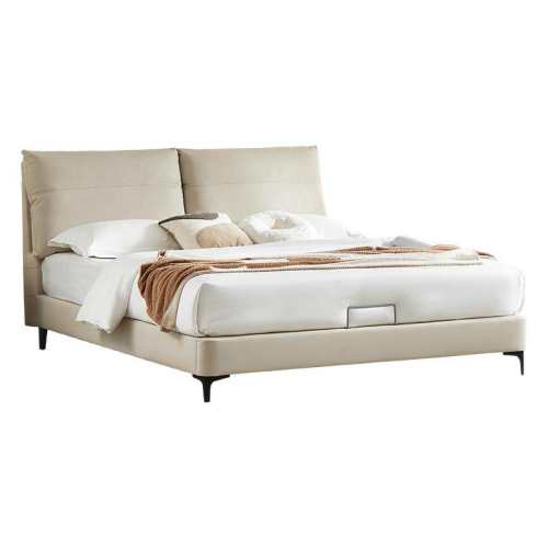 �߽ſ�-ǳźɫ 1500mm*2000mm ��ܽṹ ϲ�����ִ���Լ��������Ƥ�� 2294.15Ԫ(������)