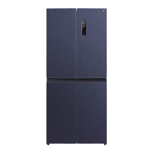 С��410Lʮ�����ŷ�����˪��ζ����һ�����ܳ�����Ƶ�׼Ҽ��ñ��� MIJIA/�׼� 410Lʮ���ű���BCD-410WMSA 1559Ԫ