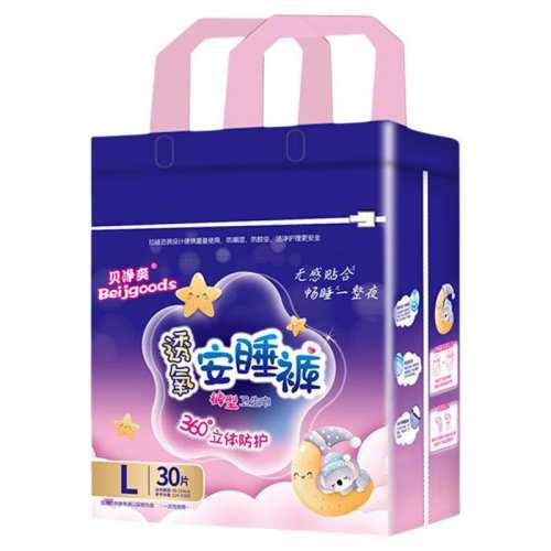 L-XL ����ܰ��˯��Ů�����÷�©������ 17.15Ԫ