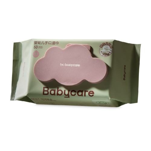 ���ɫ 1�� Ʒ��ֱ��-babycareӤͯʪ�� 9.9Ԫ