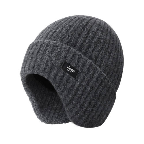 �ɵ��� ���ɫ��������ů������ JEEP SPIRIT����ñ����ʿ���� 52.71Ԫ