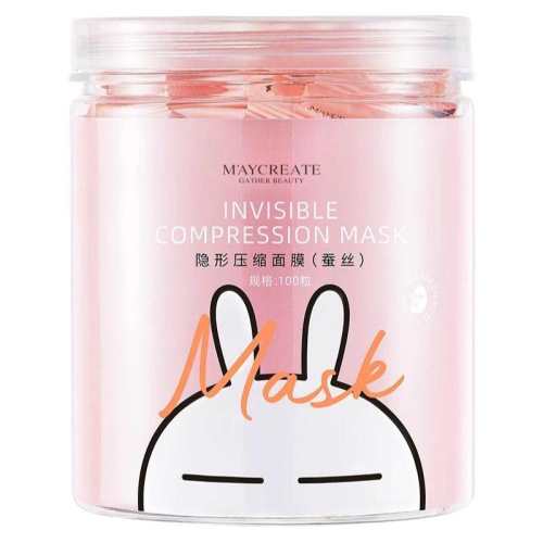 ��50���޷Ĳ��� �������в�˿ѹ����Ĥֽˮ��ʪ��ר������Ժһ���Ա�����Ĥ�콢�� 8.9Ԫ