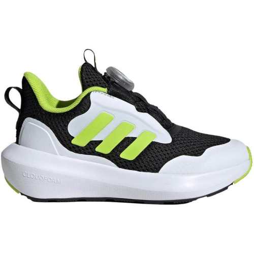 �ۻ��㣺IF4127-- 29 ����Ӫ�����ϴ�˹��ͯСͯ��ͯ�ܲ�Ь�˶�����ЬͯЬ���IF4127 225.83Ԫ(��88VIP 95��)