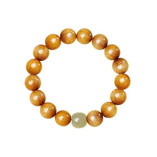 ����ʼ��ղؼ�-��˿�ľ(8mm) ���������ղؼ����Ͻ�˿�ľ�ִ� 76.75Ԫ